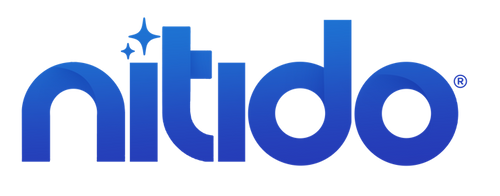 Nitido